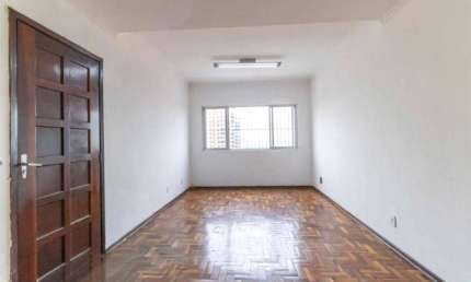 Casa com 2 quartos à venda na Rua Pedro de Sousa Campos Filho, --, Alto de Pinheiros, São Paulo
