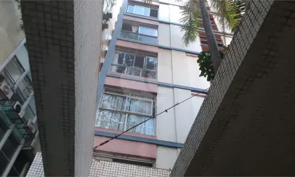 Apartamento 97m²  3 dormitórios 1 vaga.excelente opção na região da paulista
