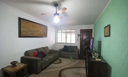 Casa com 2 quartos à venda na Rua Professor Atílio Innocenti, --, Itaim Bibi, São Paulo