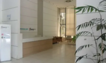 Loja localizada em mall do centro medico campo belo