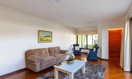 Casa com 4 quartos à venda na Avenida Moaci, --, Planalto Paulista, São Paulo