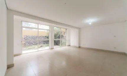 Casa comercial à venda na Rua Osório Duque Estrada, --, Paraíso, São Paulo