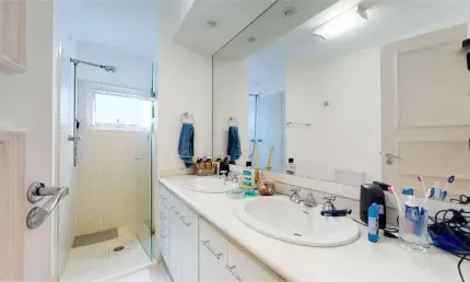 Apartamento-São Paulo-HIGIENÓPOLIS | Ref.: REO397508