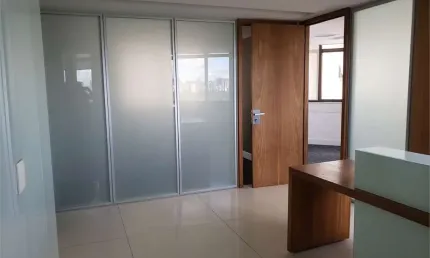 Vendo - jardim américa -  laje -  160m² - 4 vagas com manobristas
