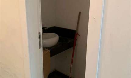 Casa com 4 quartos para alugar na Rua Coronel Irlandino Sandoval, --, Jardim Europa, São Paulo