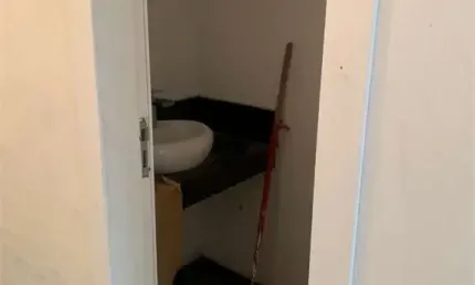 Casa comercial para alugar na Rua Coronel Irlandino Sandoval, --, Jardim Europa, São Paulo