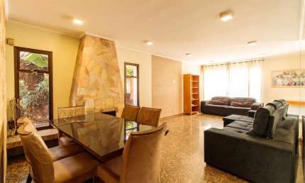 Casa comercial à venda na Rua Francisco Dias, --, Saúde, São Paulo