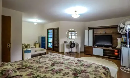 Casa comercial à venda na Rua Macarani, --, Saúde, São Paulo