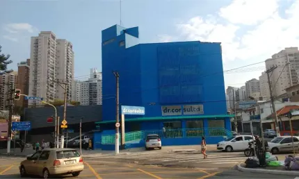 Imóvel disponível para venda em localização privilegiada,