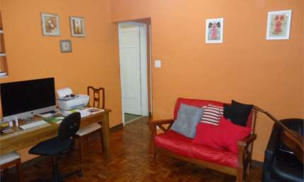 Casa com 3 quartos à venda na Rua Apinajés, --, Perdizes, São Paulo