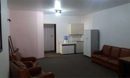 Sala comercial à venda na Avenida Engenheiro Luiz Carlos Berrini, --, Brooklin, São Paulo