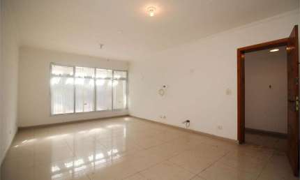 Casa com 3 quartos à venda na Avenida Ceci, --, Planalto Paulista, São Paulo