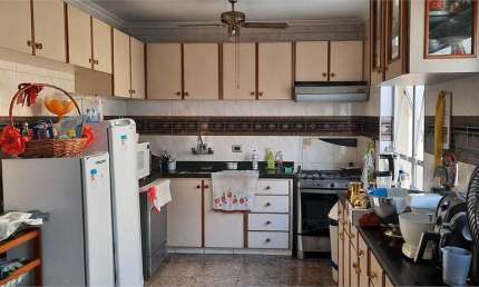 Casa com 3 quartos à venda na Rua das Hortênsias, --, Planalto Paulista, São Paulo