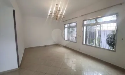 Brooklin, sobrado 313 m² reformado, 3 dormitórios,  3 salas ,
