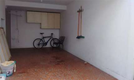 Casa com 3 quartos à venda na Avenida Jandira, --, Moema, São Paulo