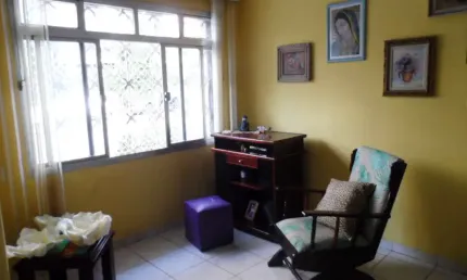 Casa com 3 quartos à venda na Rua Joinville, --, Vila Mariana, São Paulo