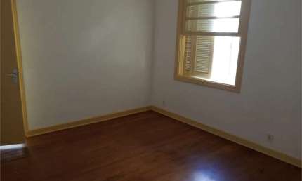 Casa com 2 quartos à venda na Rua Calixto da Mota, --, Vila Mariana, São Paulo