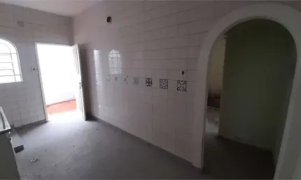 Casa com 12 quartos à venda na Rua Guapiaçu, --, Vila Clementino, São Paulo