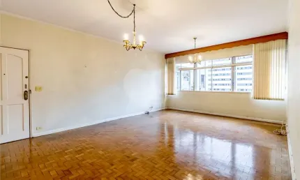 Apartamento residencial no bela vista, unidade alta.