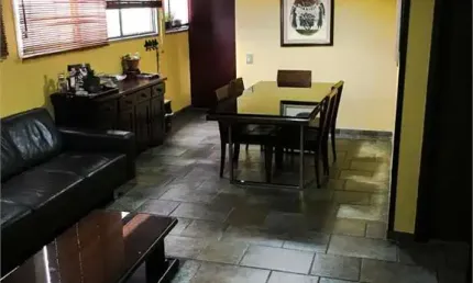 Apartamento com 4 dormitórios na Vila Mariana, Ótima oportunidade.