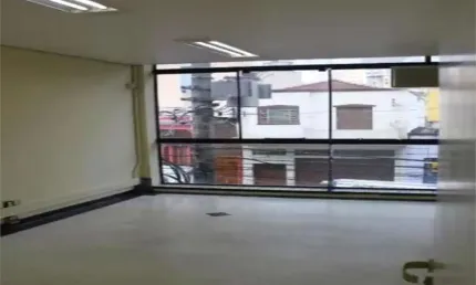 Prédio à venda na Rua Treze de Maio, --, Bela Vista, São Paulo