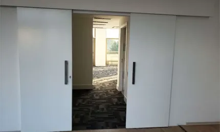 Sala comercial à venda na Rua Ribeiro do Vale, --, Brooklin, São Paulo