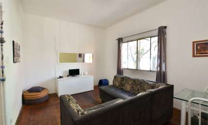 Terreno - Investidores - Esquina - Padaria - Farmácia
