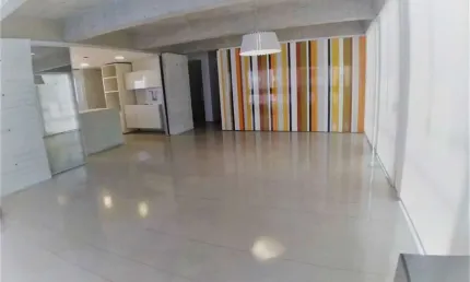 Apartamento espetacular um por andar com 337 mtrs todo REFORMADO em Higienópolis!