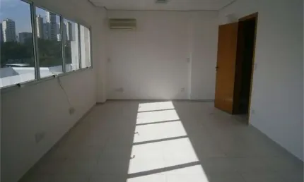 Prédio à venda na Rua Diamante, --, Aclimação, São Paulo