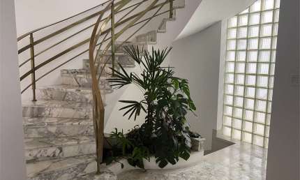 Casa com 3 quartos à venda na Rua Doutor Manoel Maria Tourinho, --, Pacaembu, São Paulo