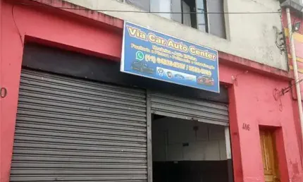 Prédio à venda na Rua Conselheiro Ramalho, --, Bela Vista, São Paulo