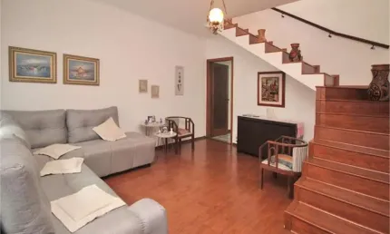 Casa comercial à venda na Rua Majubim, --, Alto da Lapa, São Paulo