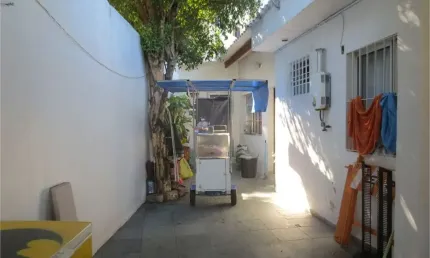 Casa com 2 quartos à venda na Rua Gonçalo Afonso, --, Vila Madalena, São Paulo