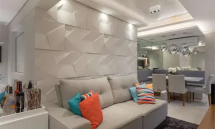 Apartamento com 2 quartos à venda na Rua Nilo, --, Aclimação, São Paulo