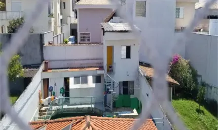 Prédio à venda na Avenida Oswaldo Aranha, --, Saúde, São Paulo