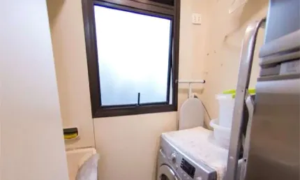 Apartamento com 2 quartos à venda na Rua Guarará, --, Jardim Paulista, São Paulo