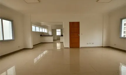 Apartamento com 3 quartos à venda na Rua Maranhão, --, Higienópolis, São Paulo