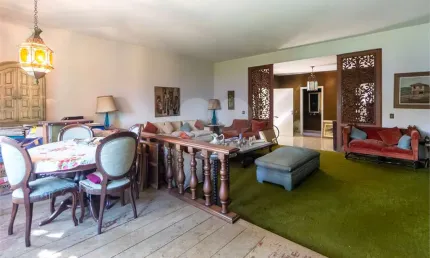 Casa com 4 quartos à venda na Avenida Itacira, --, Planalto Paulista, São Paulo