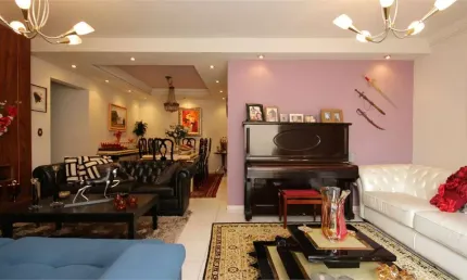 Apartamento com 3 quartos à venda na Rua Cayowaá, --, Perdizes, São Paulo