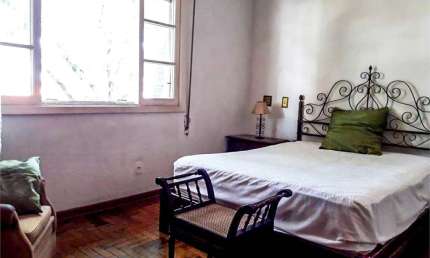Casa com 3 quartos à venda na Avenida Ireré, --, Planalto Paulista, São Paulo