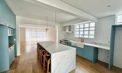Apartamento com 2 quartos à venda na Alameda Lorena, --, Jardim Paulista, São Paulo