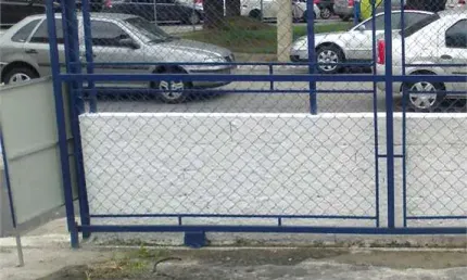 Terreno comercial à venda na Rua Bento de Andrade, --, Jardim Paulista, São Paulo