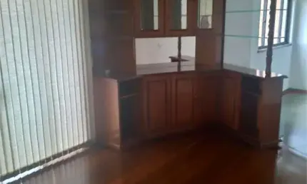 Apartamento com 4 quartos à venda na Rua Loreto, --, Saúde, São Paulo
