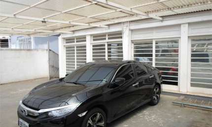 Casa com 2 quartos à venda na Alameda dos Guaramomis, --, Moema, São Paulo