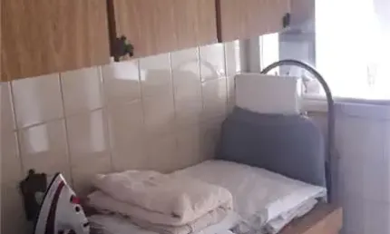 Apartamento com 3 quartos à venda na Rua Flórida, --, Brooklin, São Paulo