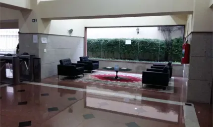 Casa comercial para alugar na Rua Carneiro da Cunha, --, Saúde, São Paulo