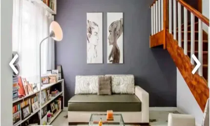 Casa com 3 quartos à venda na Rua Doutora Maria Augusta Saraiva, --, Vila Olímpia, São Paulo