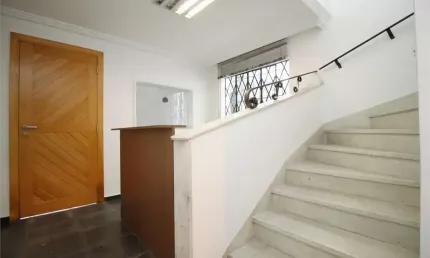 Casa comercial à venda na Avenida Brigadeiro Luís Antônio, --, Jardim Paulista, São Paulo