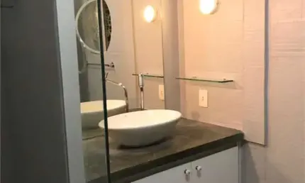 Apartamento com 1 quarto à venda na rua marquês de paranaguá, --, consolação, são paulo, 95 m2 por r$ 1.080.000