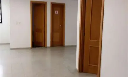 Casa comercial para alugar na Rua Carneiro da Cunha, --, Saúde, São Paulo